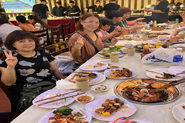 10D09N Da Nang / Hue / Hoi An/ Dalat/ Muine/ Nhatrang Tour - photo 77
